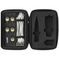 Electronics | Klein Tools VDV770-850 24-Piece Remote Tester Upgrade Kit for Scout Pro 3 Tester image number 2