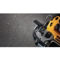 Band Saws | Dewalt DCS377BDCB204-BNDL 20V MAX ATOMIC Brushless Lithium-Ion 1-3/4 in. Cordless Compact Bandsaw with 4 Ah Battery Bundle image number 9
