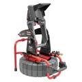 | Ridgid 65103 SeeSnake Compact2 with VERSA Camera System image number 15