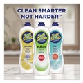  | Soft Scrub 23400 15519 63 oz. Bottle Commercial Disinfectant Cleanser with Bleach (6/Carton) image number 10