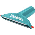 Vacuums | Makita LC09A1 12V max CXT Lithium-Ion Cordless Vacuum Kit (2 Ah) image number 7