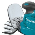  | Factory Reconditioned Makita XMU04ZX-R 18V LXT Brushed Lithium-Ion Cordless Grass Shear with Hedge Trimmer Blade (Tool Only) image number 1