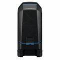 Laser Levels | Bosch GPL100-50G Green-Beam Five-Point Self-Leveling Alignment Laser image number 4