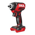 Impact Wrenches | Skil IW6739B-00 20V PWRCORE 20 Brushless Sub-Compact Lithium-Ion 3/8 in. Cordless Impact Wrench (Tool Only) image number 0