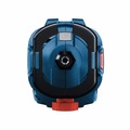  | Factory Reconditioned Bosch GXL18V-291B25-RT 18V Brushless Cordless Screwgun and Cut-Out Tool Combo Kit with (2) CORE18V 4 Ah Advanced Power Batteries image number 7