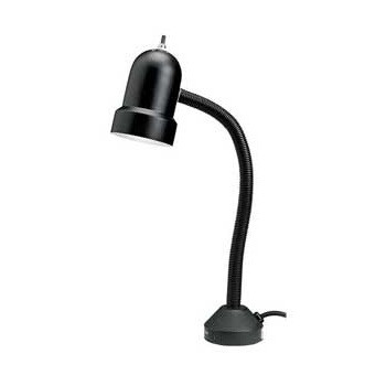 LIGHTING | Delta Magnetic Work Light - 25-870