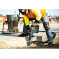 Clearance Center | Bosch GBH18V-36CK24 18V PROFACTOR Brushless Lithium-Ion 1-9/16 in. Cordless Connected-Ready SDS-max Rotary Hammer Kit (8 Ah) image number 11