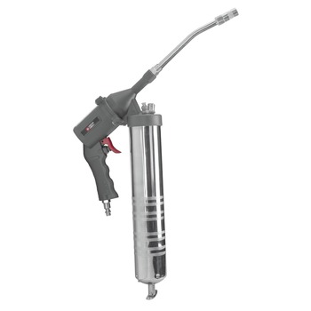 AUTOMOTIVE | Porter-Cable 1200 PSI to 3600 PSI Air Grease Gun - PXCM024-0082