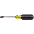 Hand Tool Sets | Klein Tools 85077 7-Piece Multi-Application Screwdriver Kit with Cushion-Grip Handles and Tip-Ident image number 6