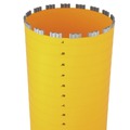 Drill Driver Bits | Dewalt DW55028 8 in. x 14 in. Diamond Core Bit image number 3