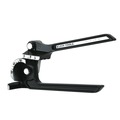 Wire & Conduit Tools | Klein Tools 89030 Professional 4-in-1 Tube Bender image number 2