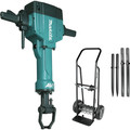 Clearance Center | Makita HM1810X3 70 lb. AVT Breaker Hammer image number 0
