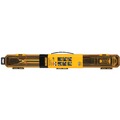 Torque Wrenches | Dewalt DWMT17060 1/2 in. Drive Digital Torque Wrench image number 8