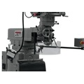 Milling Machines | JET JTM-1254RVS 230/460V 3-Phase Variable Speed Vertical Mill Machine image number 3