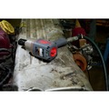 Air Impact Wrenches | Ingersoll Rand 2146Q2MAX 1075 BPM 5500 RPM 2000 ft-lbs. Nut-Busting Reverse Torque Ring/Thru-Hole 1 in. Square Drive Pistol Grip Air Impact Wrench image number 10