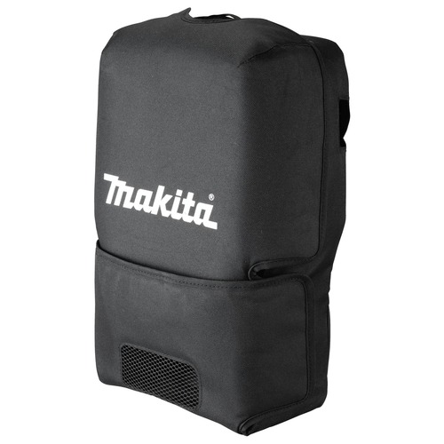 Clearance Center | Makita 1910S4-7 XCV09 Protection Cover image number 0