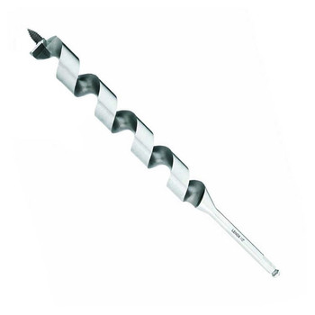 PRODUCTS | Lenox 3/4 in. x 18 in. Bi-Metal Ship Auger Bit - 145450081216