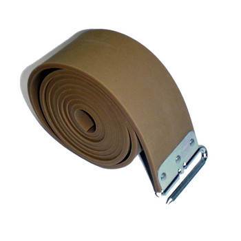 AMMCO 2-3/4 Truck Drum Silencer Band - 5290