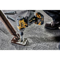 Impact Wrenches | Dewalt DCF892B 20V MAX XR Brushless Lithium-Ion 1/2 in. Cordless Mid-Range Impact Wrench with Detent Pin Anvil (Tool Only) image number 11