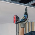  | Factory Reconditioned Bosch GXL18V-291B25-RT 18V Brushless Cordless Screwgun and Cut-Out Tool Combo Kit with (2) CORE18V 4 Ah Advanced Power Batteries image number 18
