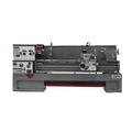 Metal Lathes | JET GH-1880ZX-TAK Lathe with Taper Attachment Installed image number 0