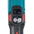 Makita Appreciation Week! Save 10%! | Factory Reconditioned Makita GHU03Z-R 40V max XGT Brushless Lithium-Ion 30 in. Cordless Hedge Trimmer (Tool Only) image number 1