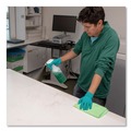  | Simple Green 2710200613005 1-Gallon Concentrated Industrial Cleaner and Degreaser image number 4