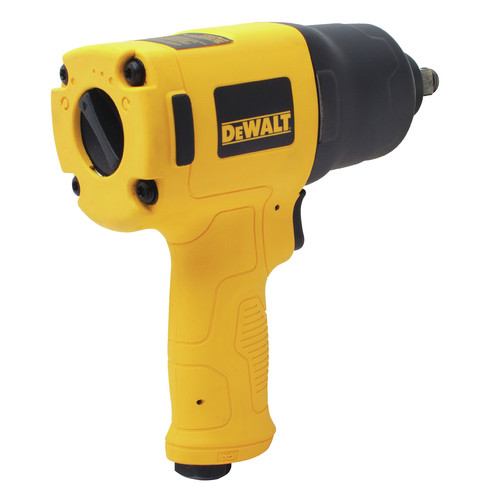 Dewalt dwmt70775 clearance