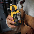 Work Lights | Dewalt DCL510 12V MAX Lithium-Ion LED Work Light (Tool Only) image number 8