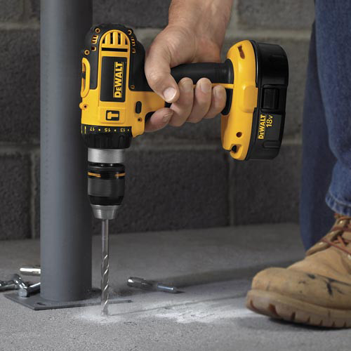 Dc725ka on sale