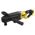 Dewalt dcd471b discount