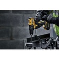 Drill Drivers | Dewalt DCD777D1 20V MAX XTREME Brushless 1/2 in. Cordless Drill Driver Kit image number 9