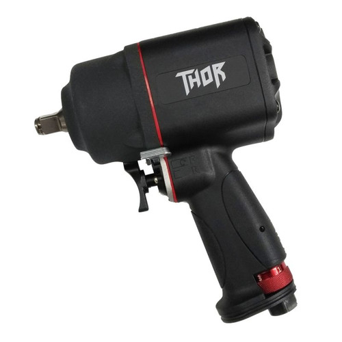 Weekly Deals | Astro Pneumatic 1894 ONYX 1/2 in. Drive "THOR" Impact Wrench image number 0