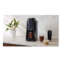 Start 2026 Strong! New Deals on Pro-Grade Tools! | FLAVIA 18001473 Aroma Coffee, Tea & Beverage Brewer - Cool Gray image number 7