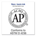 July Member-Exclusive Offer Save 10% off on One Item | Avery 98189 Chisel Tip Desk-Style HI-LITER Highlighter Value Pack - Assorted Ink/Barrel Colors (24/Pack) image number 5