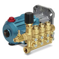 Dewalt 60606 4200 PSI 4.0 GPM Gas Pressure Washer Powered by HONDA image number 3
