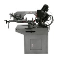 Stationary Band Saws | JET J-7040M 10 in. x 16 in. Horizontal Miter Band Saw image number 3