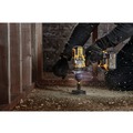 Hammer Drills | Factory Reconditioned Dewalt DCD999BR 20V MAX Brushless Lithium-Ion 1/2 in. Cordless Hammer Drill Driver with FLEXVOLT ADVANTAGE (Tool Only) image number 17