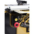 Wood Planers | Powermatic PM9-1794860K PMST-48 Sliding Table Attachment image number 5