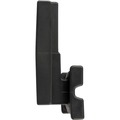 Clearance Center | Klein Tools 54818MB MODbox Internal Rail Accessory image number 8