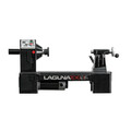 Wood Lathes | Laguna Tools REVO1216EVS 12 l 16 1HP 110V REVO Lathe image number 1
