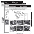 Auto Maintenance | Access Tools MS Car Opening Manual image number 1