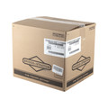 Replacement Engines | Briggs & Stratton 104M02-0254-F1BS 725EXi Series 163cc Gas 7.25 ft/lbs. Gross Torque Engine image number 5