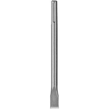 CHISELS AND SPADES | Dewalt 18 in. SDS-max Steel Cold Chisel - DW5835