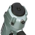 Combo Kits | Metabo HPT KITNT506538M 18 - 15 Gauge Pneumatic 3-Tool Finish/Trim Nailers Combo Kit image number 6