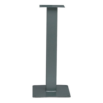 HAND TOOLS | Wilton 33-1/2 in. Pedestal Vise Base - WL9-63185