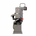  | JET JT1-550 J-948WBSV 230V 3-Phase 9 x 48 in. Variable Speed Wide Belt Sander image number 7