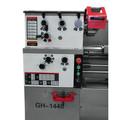 Metal Lathes | JET JT9-322830 14x40/3HP/220V/1 PH Geared Head Engine Lathe image number 11