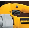 Jig Saws | Dewalt DW317K 5.5 Amp Variable Speed Jig Saw image number 6