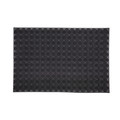Tool Storage Accessories | GearWrench 83370 4-Piece Trap Mat Universal Tool Drawer Liners image number 3